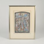 1773&nbsp;5010&nbsp;Pastell